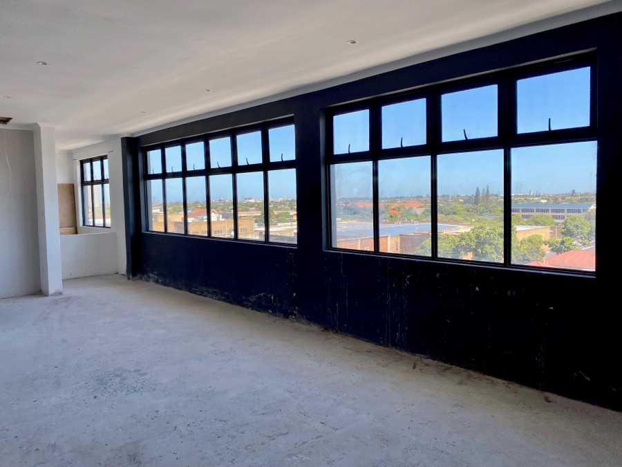 Commercial Property for Sale in Goodwood Central Western Cape